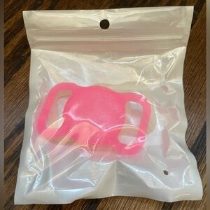 Airtag Holders for Pet Collar (Brand New)